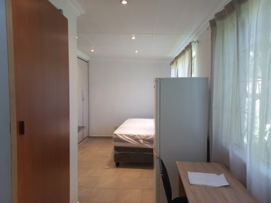 14 Bedroom Property for Sale in Universitas Free State